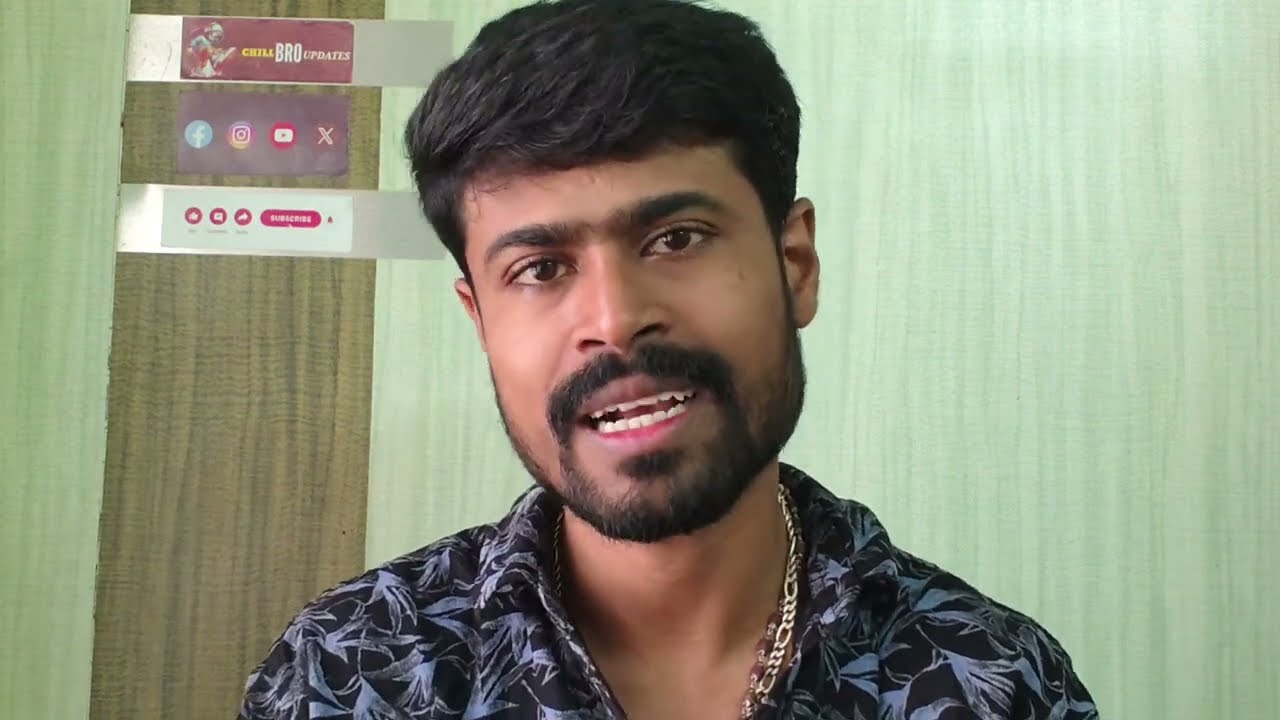 STAR MAA PARIVAAR AWARD WINNER #chillbroupdates #thanujaputtaswamy #bigboss 