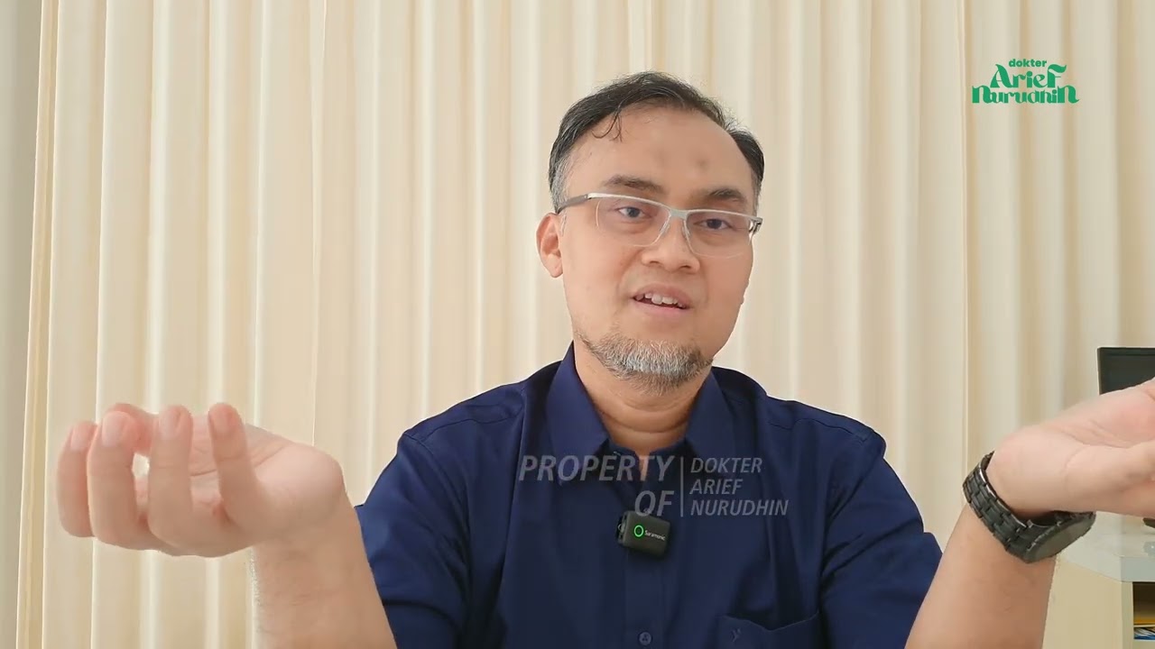 Apakah Penyebab Kebocoran Ginjal