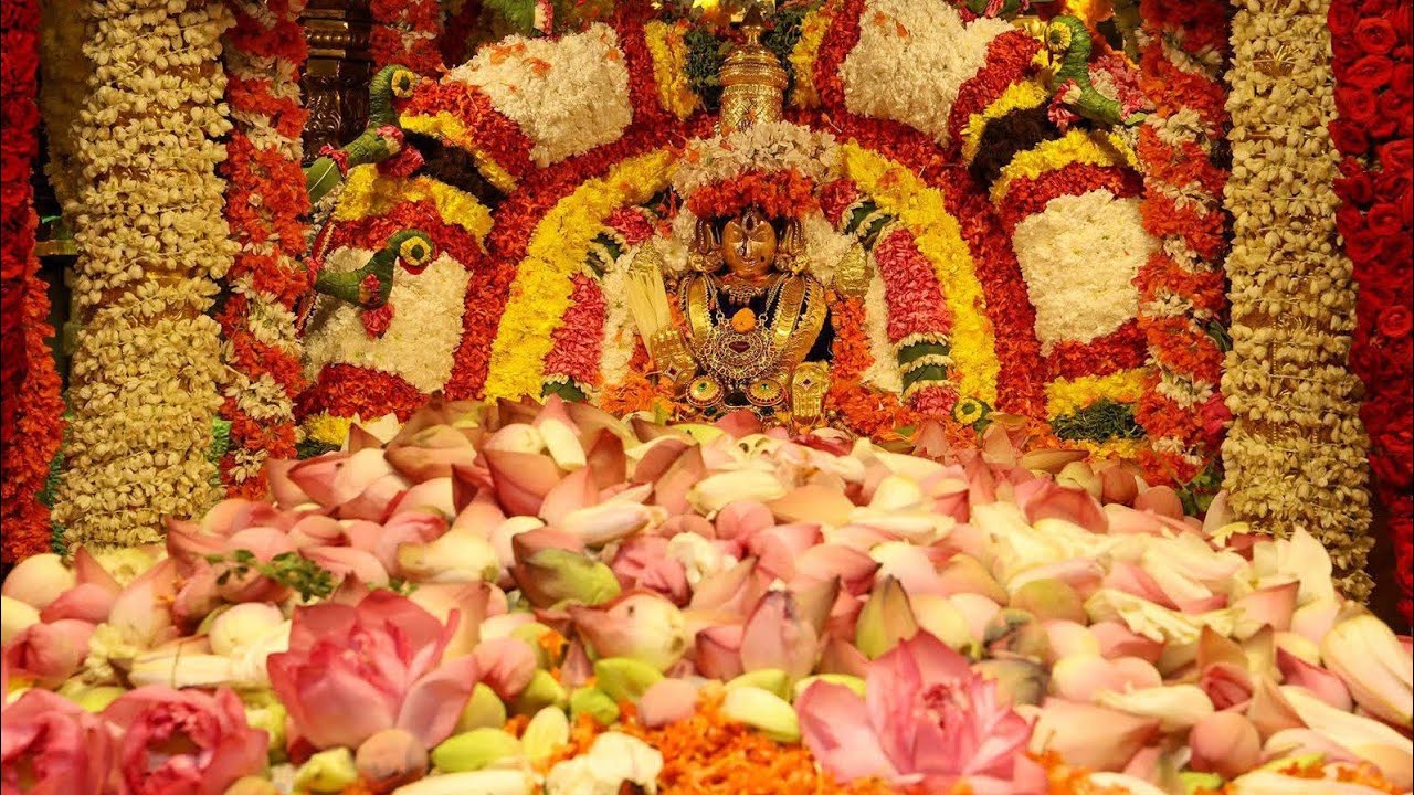 Maga Pournami( మాఘపౌర్ణమి విశిష్టత )🙏✨✨🪷🪷🪷♥️