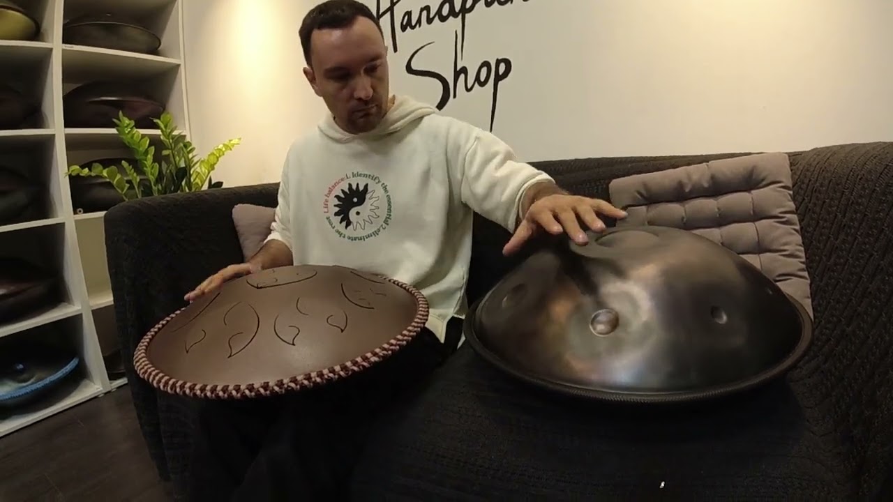 В гостях у Жени #kaatone и #ханг