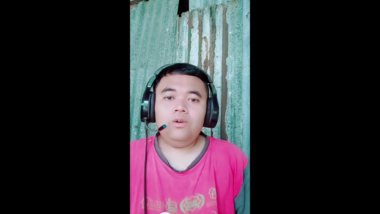 MURITAL TERVIRAL JILID 4