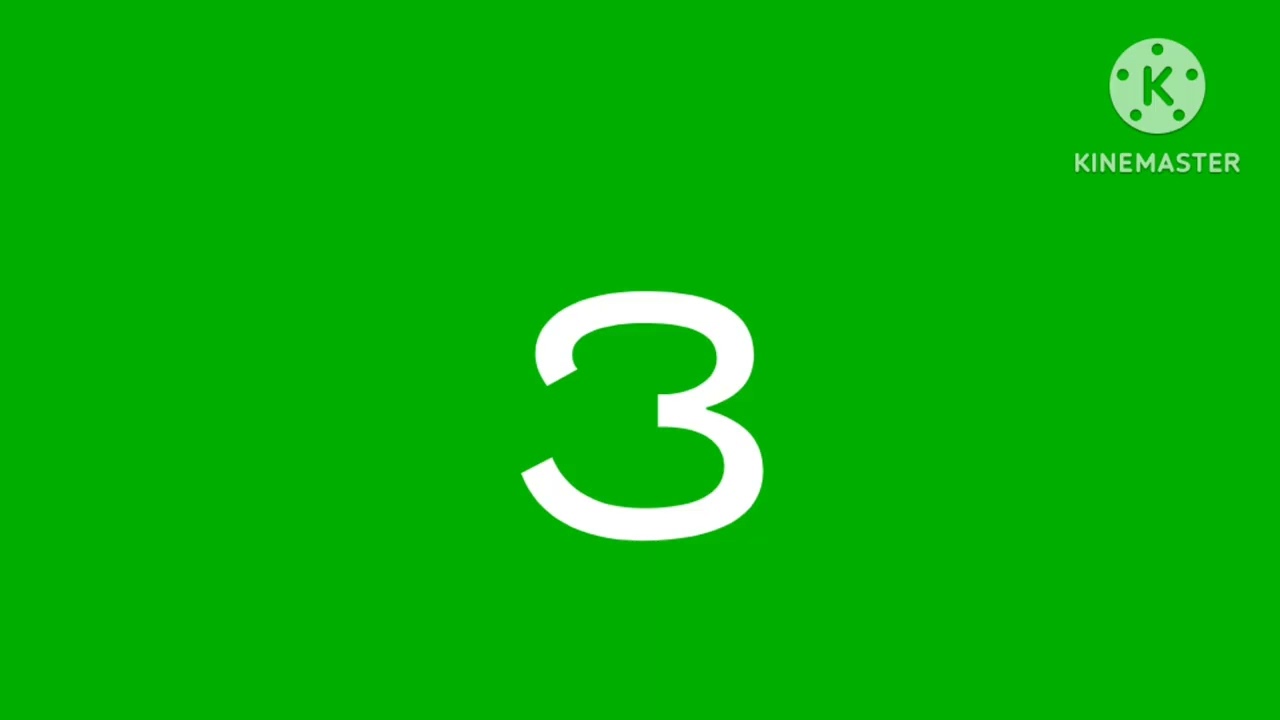 Burmese Alphabet Song