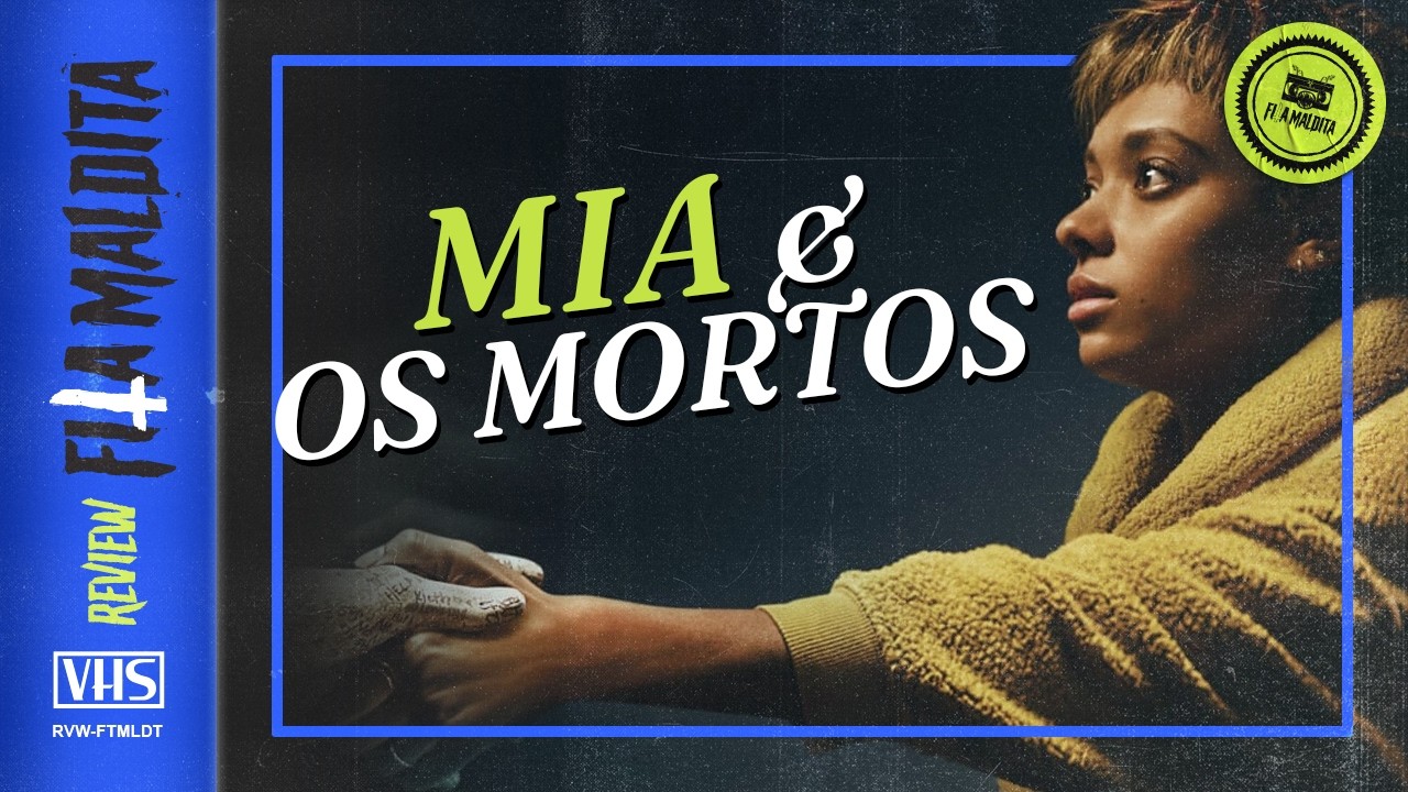 Por que FALE COMIGO mexeu tanto comigo?