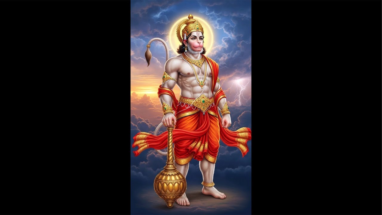 #bhakti#vastu#live #hindudevotion #hindudeity #ytlivestreaming