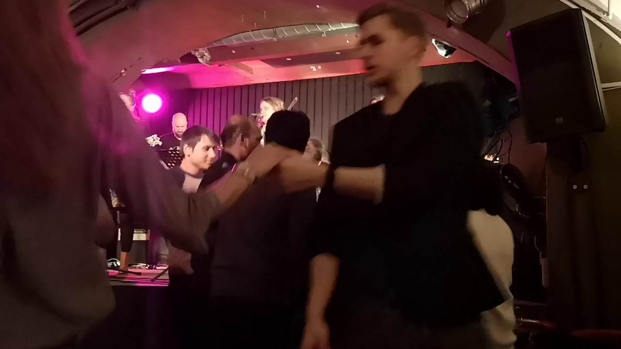 Sasatiku Puisīti - ImantaDimanta un draugi
