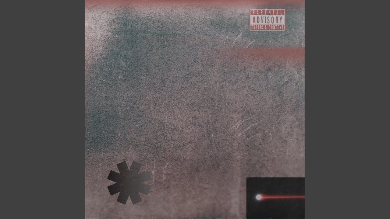 Redlight