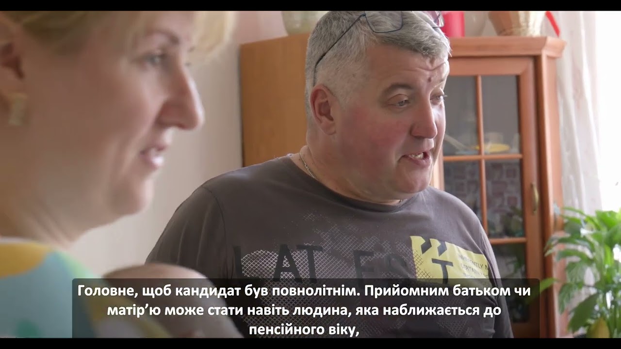 Wyjątkowy program UNICEF, dzięki któremu wsparcie otrzymują rodziny zastępcze dla dzieci z Ukrainy♥️