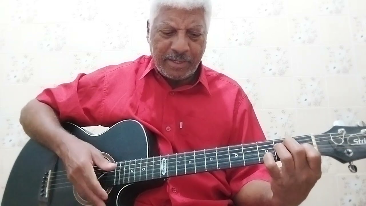 Momentos Jovem Guarda