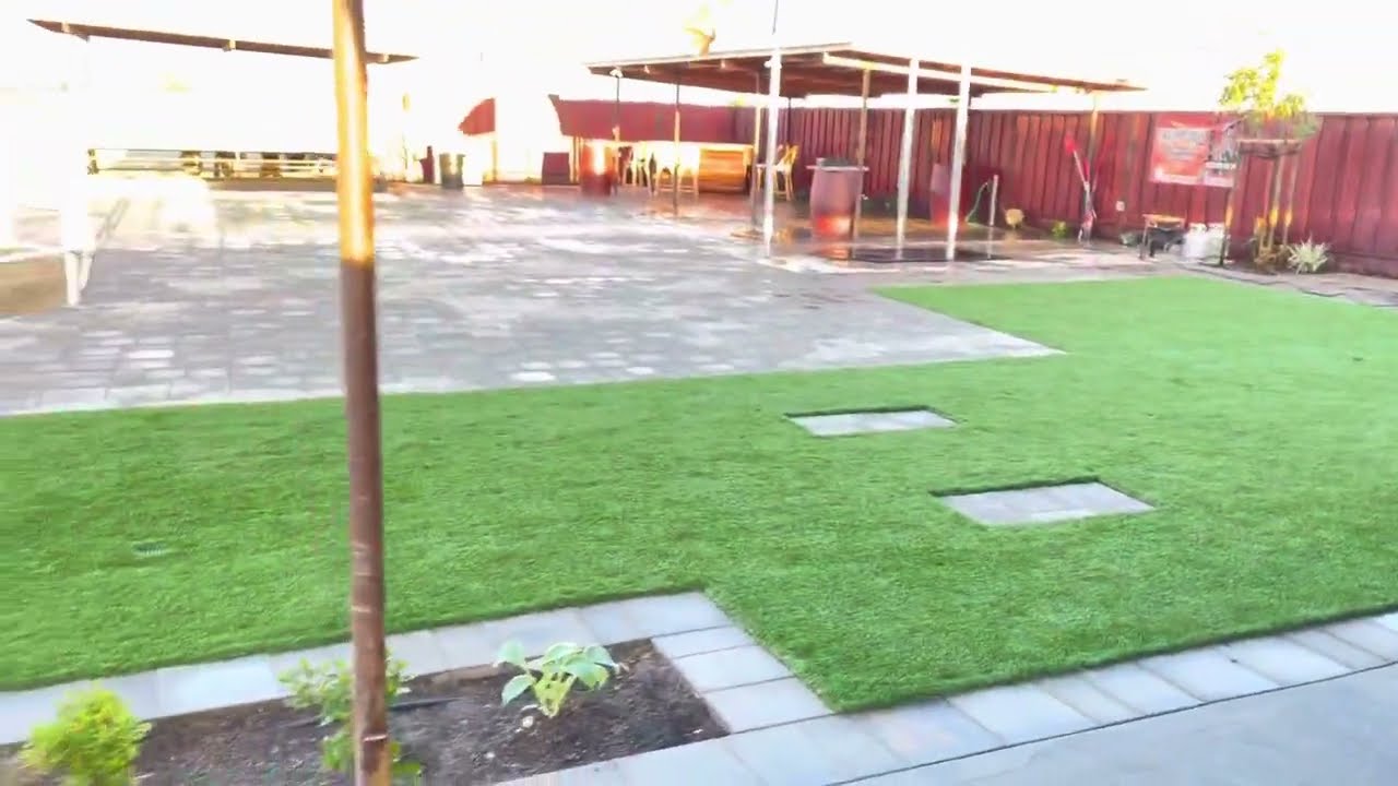 SE RENTA RANCHO PARA FIESTAS EN TRACY ca ANGEL IBARRA