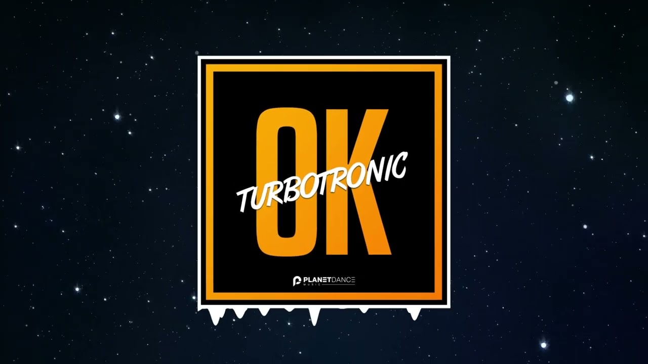 Turbotronic - OK
