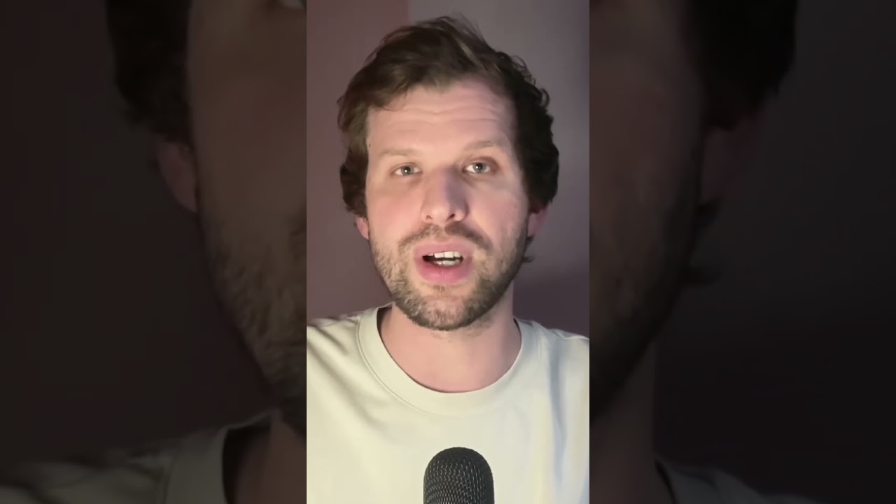 Кризис жилья #экономика #недвижимость #ипотека