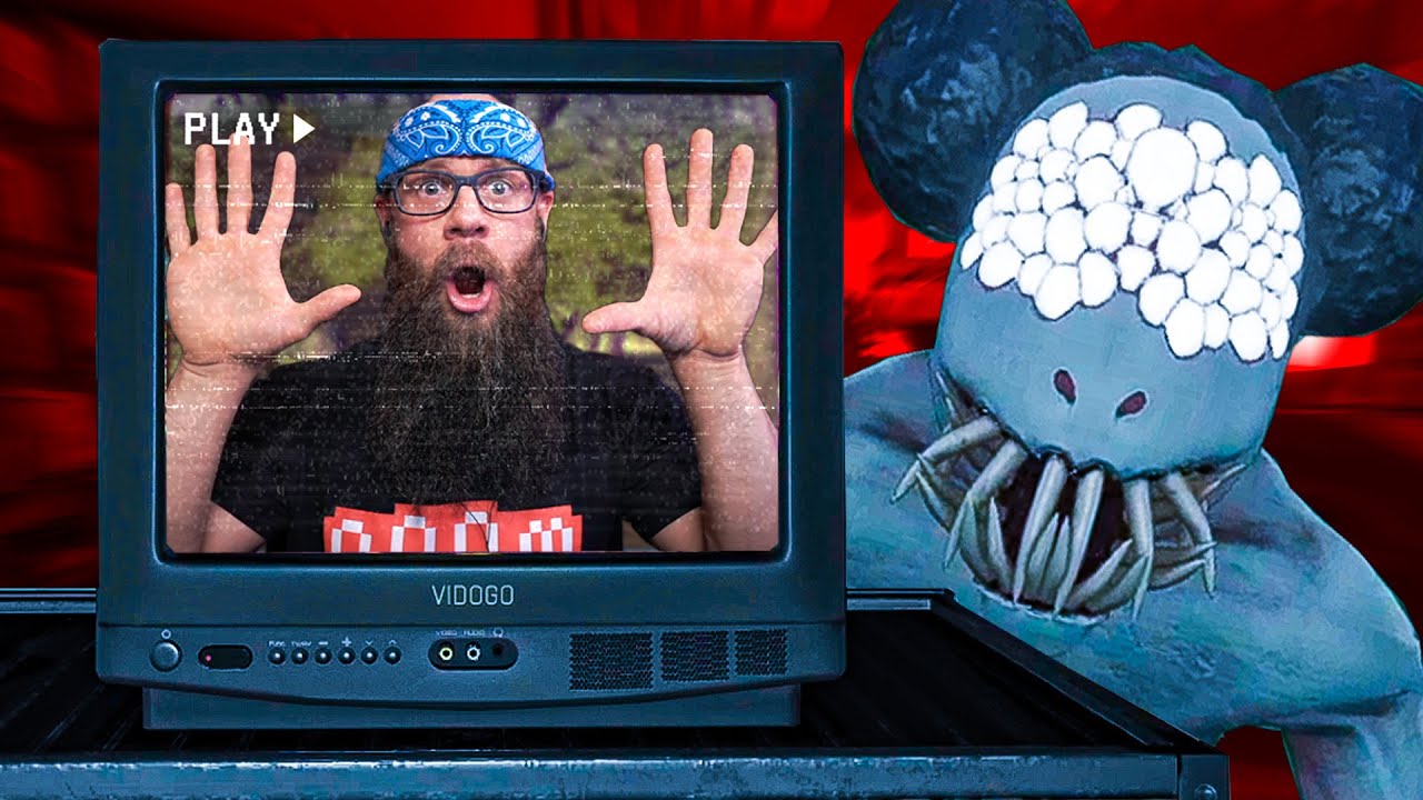 🔥Już Jest! *AMANDA THE ADVENTURER 2* ( Premiera! ) - Odcinek 1