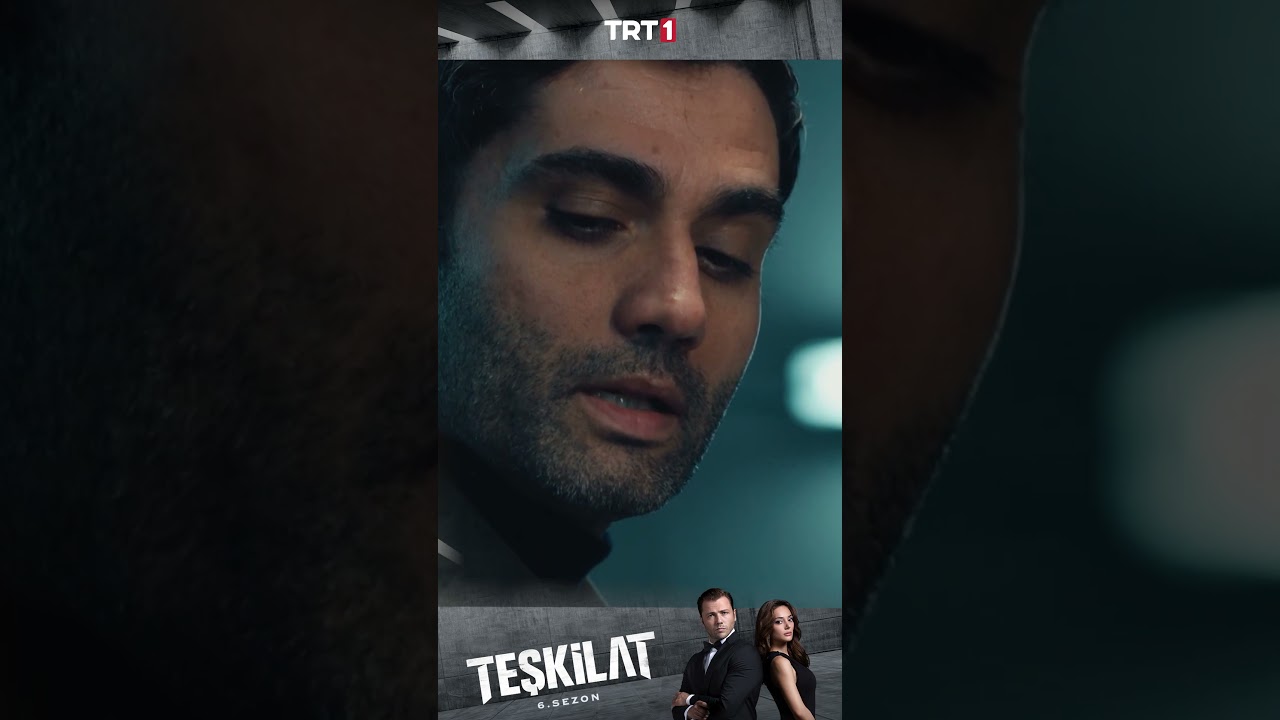 Hamdi, Korkut'un yeniden 