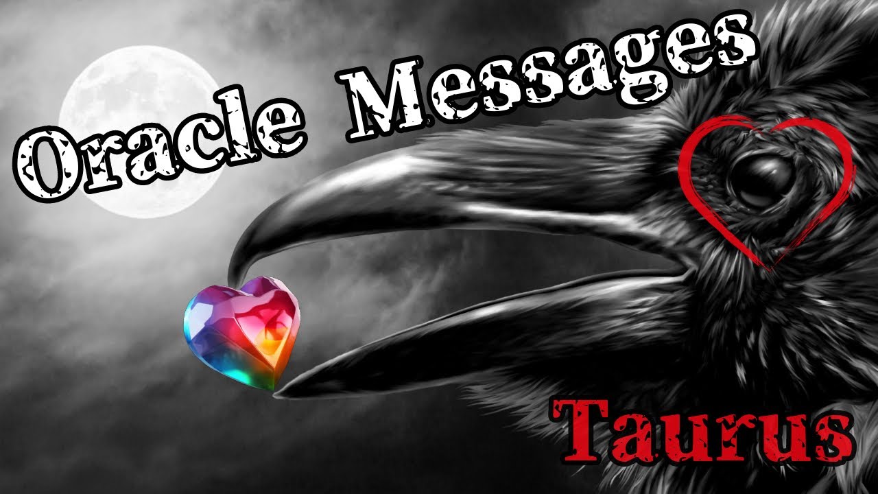 Taurus- You've Got More Spiritual Protection Than The Average Person, So Kiss The Struggles GOODBYE