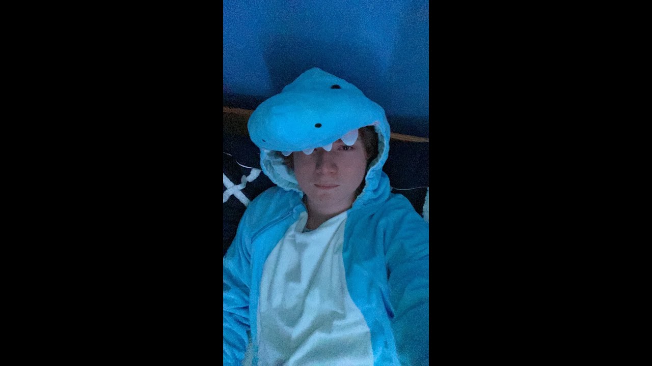 BAN TAGE