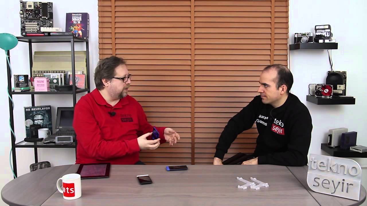 HTC Windows Phone 8S