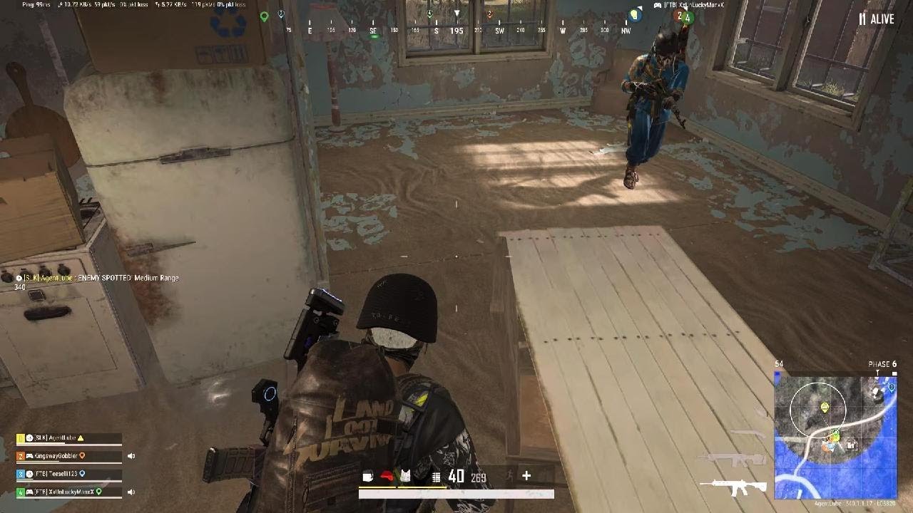 PUBG: BATTLEGROUNDS_20260221072619