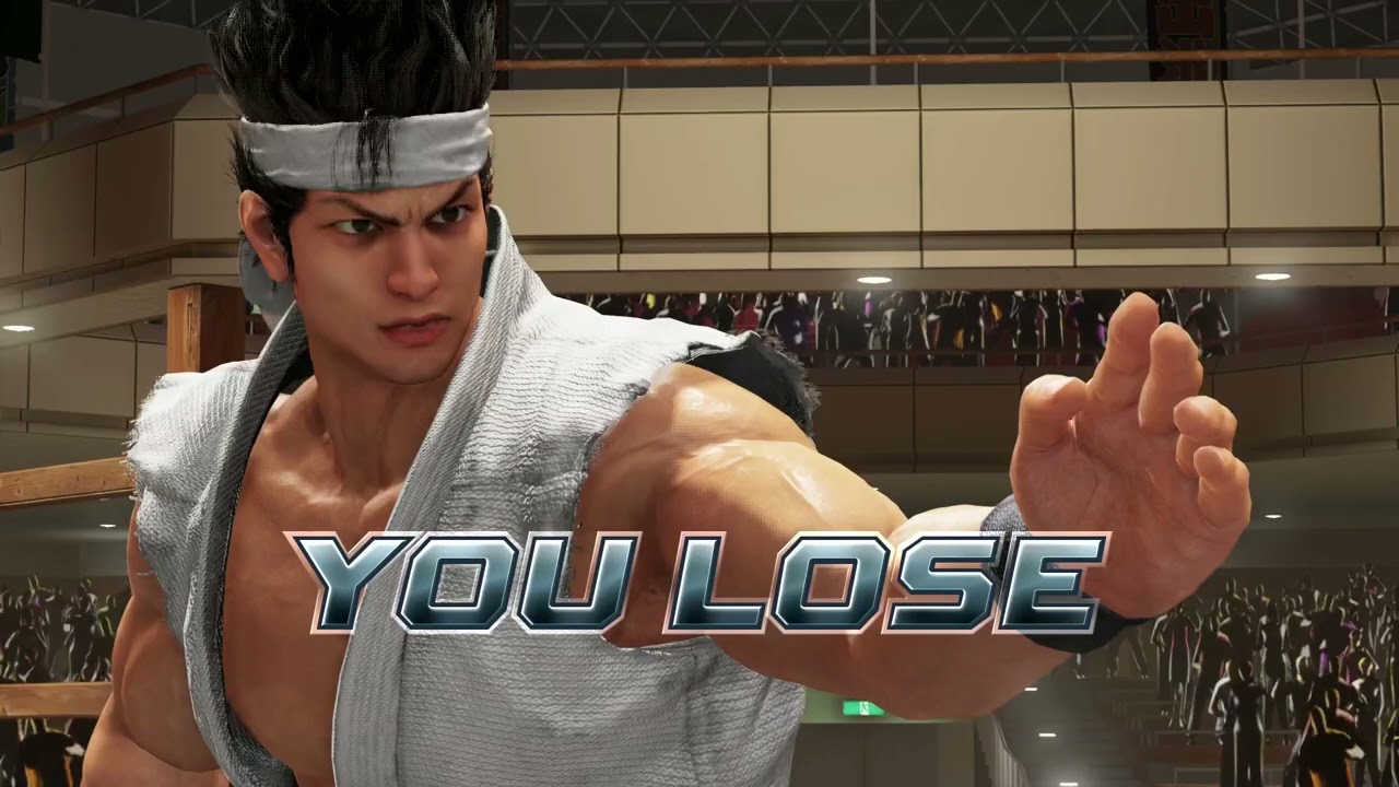 Virtua Fighter 5 R.E.V.O. WS 20260131163413