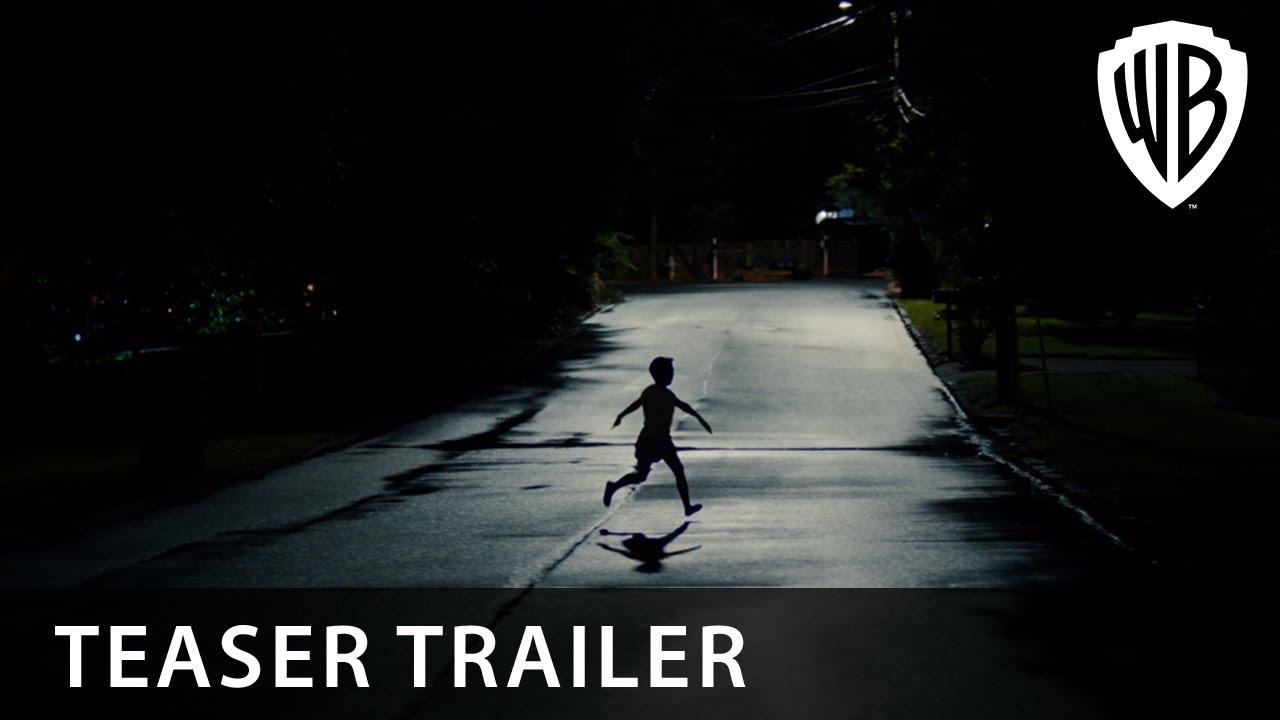 Weapons | Teaser Trailer | 7 augustus in de bioscoop