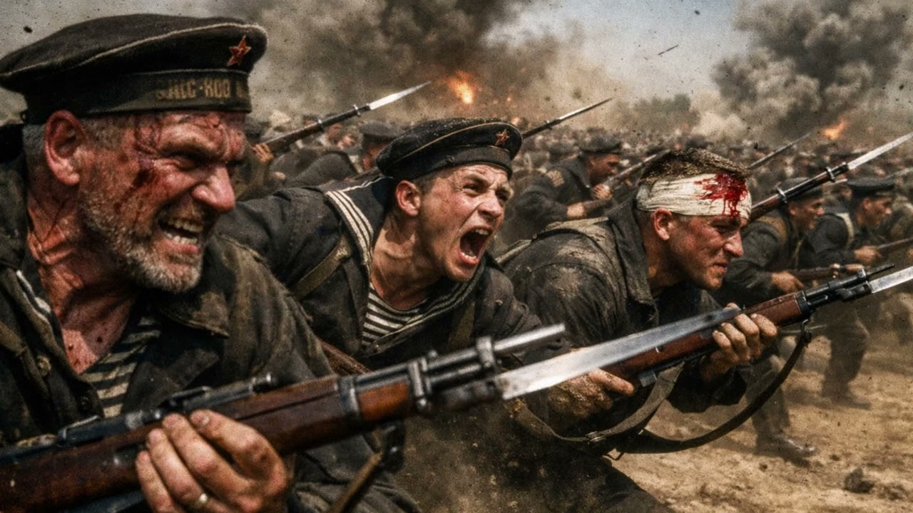 Холодный разум-Шаг в бессмертие