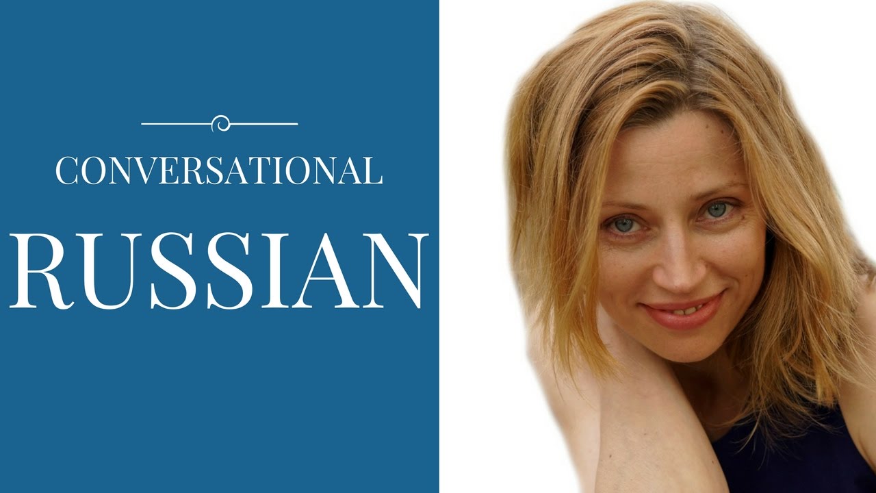 How to Talk About Weather and Seasons in Russian