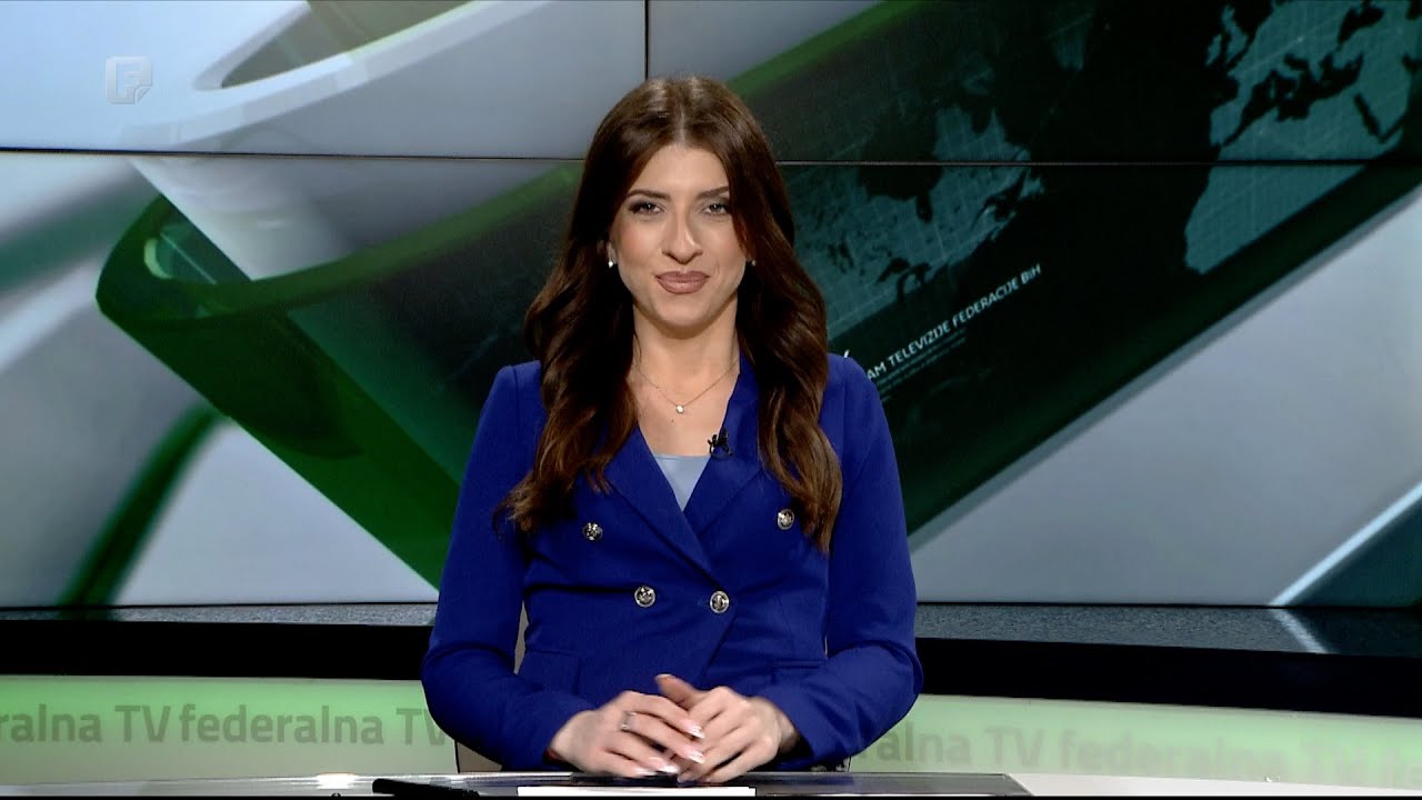 Dnevnik 1, 04.02.2026.