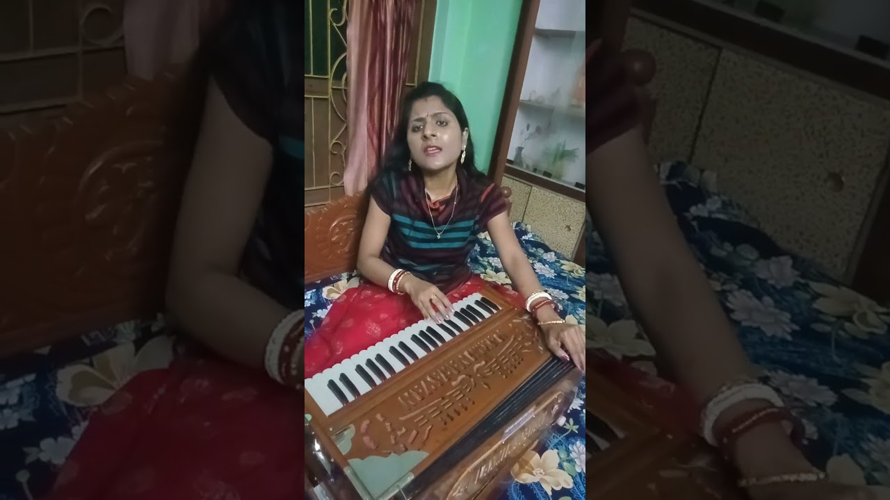ভালোবাসার মতো ভালোবাসলে ||Valobasar Moto Valobasle (Subscribe)