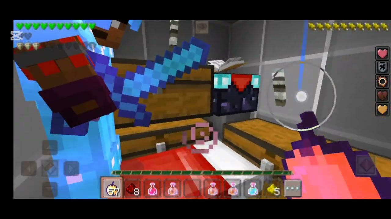 Zo'r video 