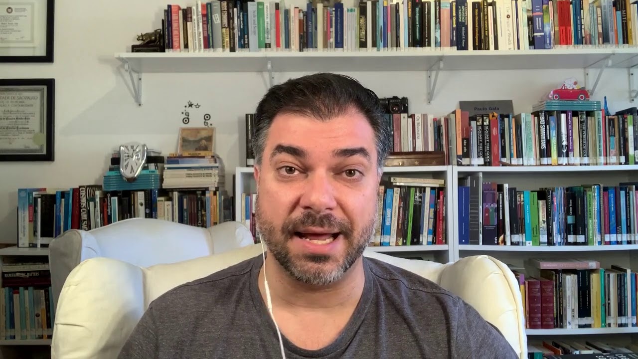 O corte de gastos públicos resolverá o problema do Brasil?