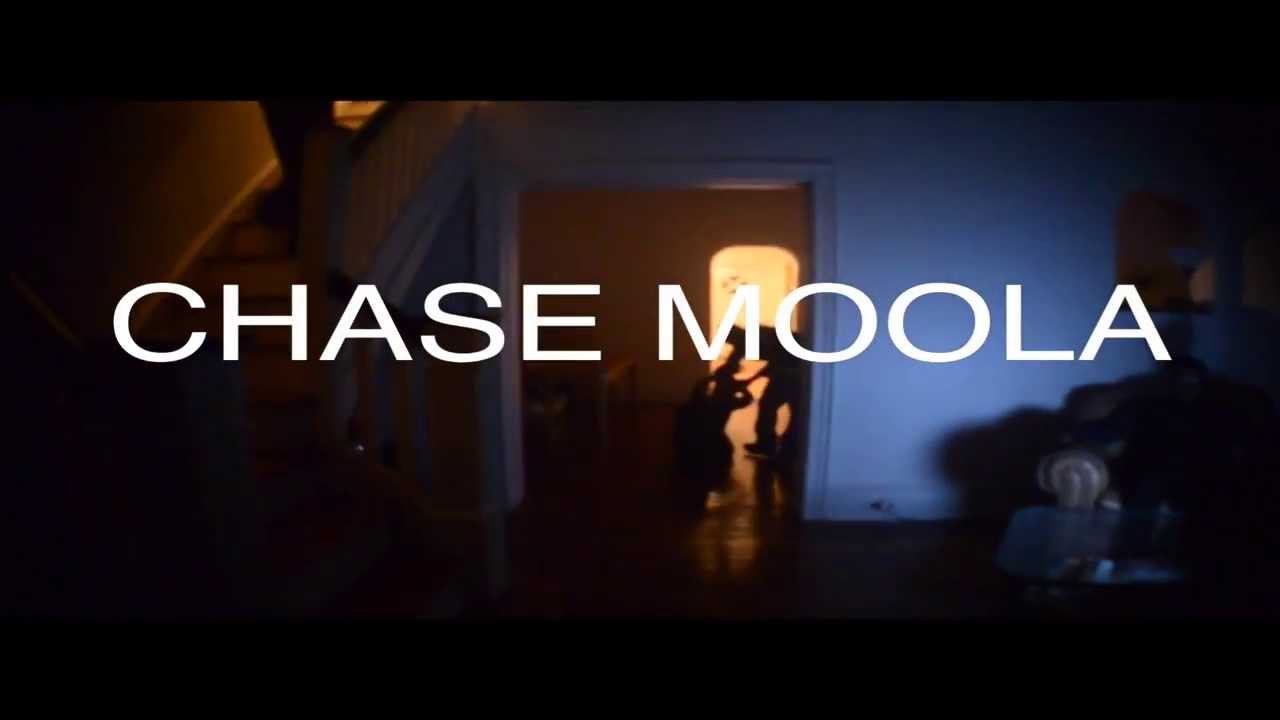 Chase Moola - Industry Massacre vol 2 Intro (Official Video HD)