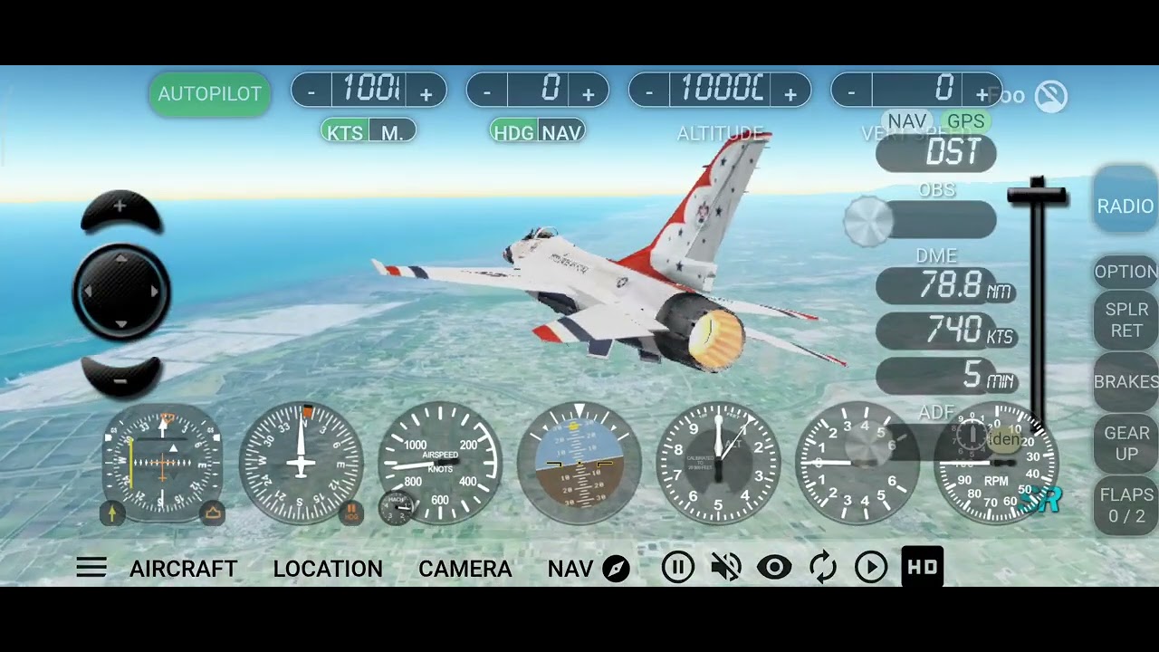 台南機場(台南空軍基地) 飛往 新竹機場(新竹空軍基地)