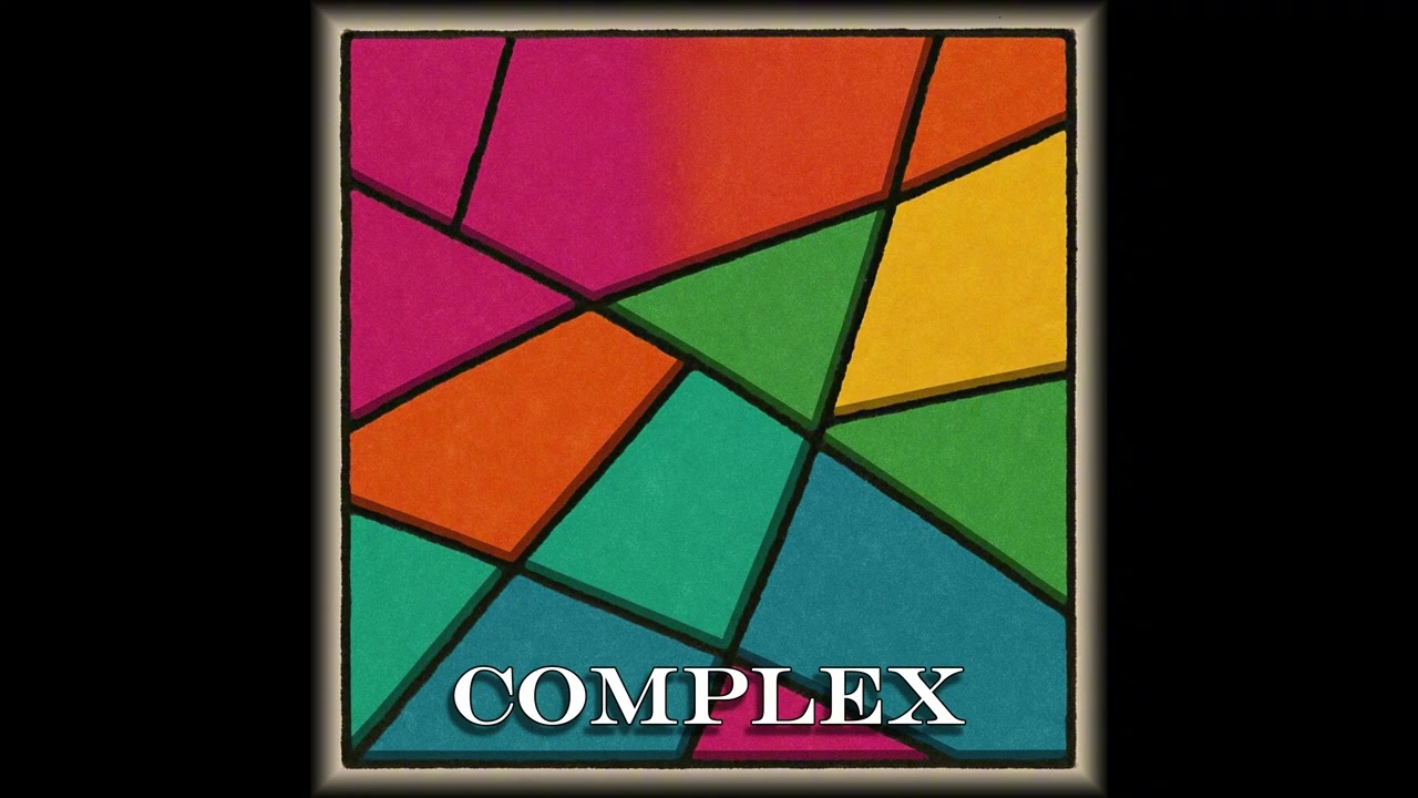 Complex