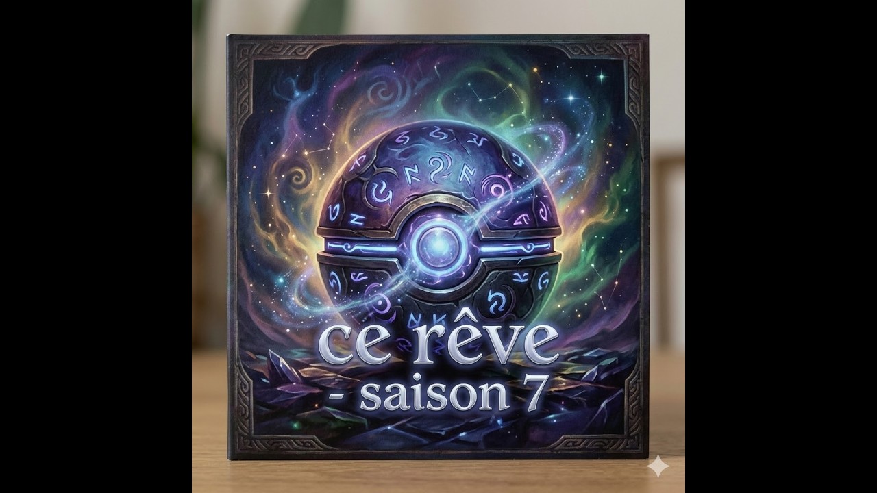 Pokémon Saison 2 - REMASTERED #pokemon  #générique  #opening #remastered