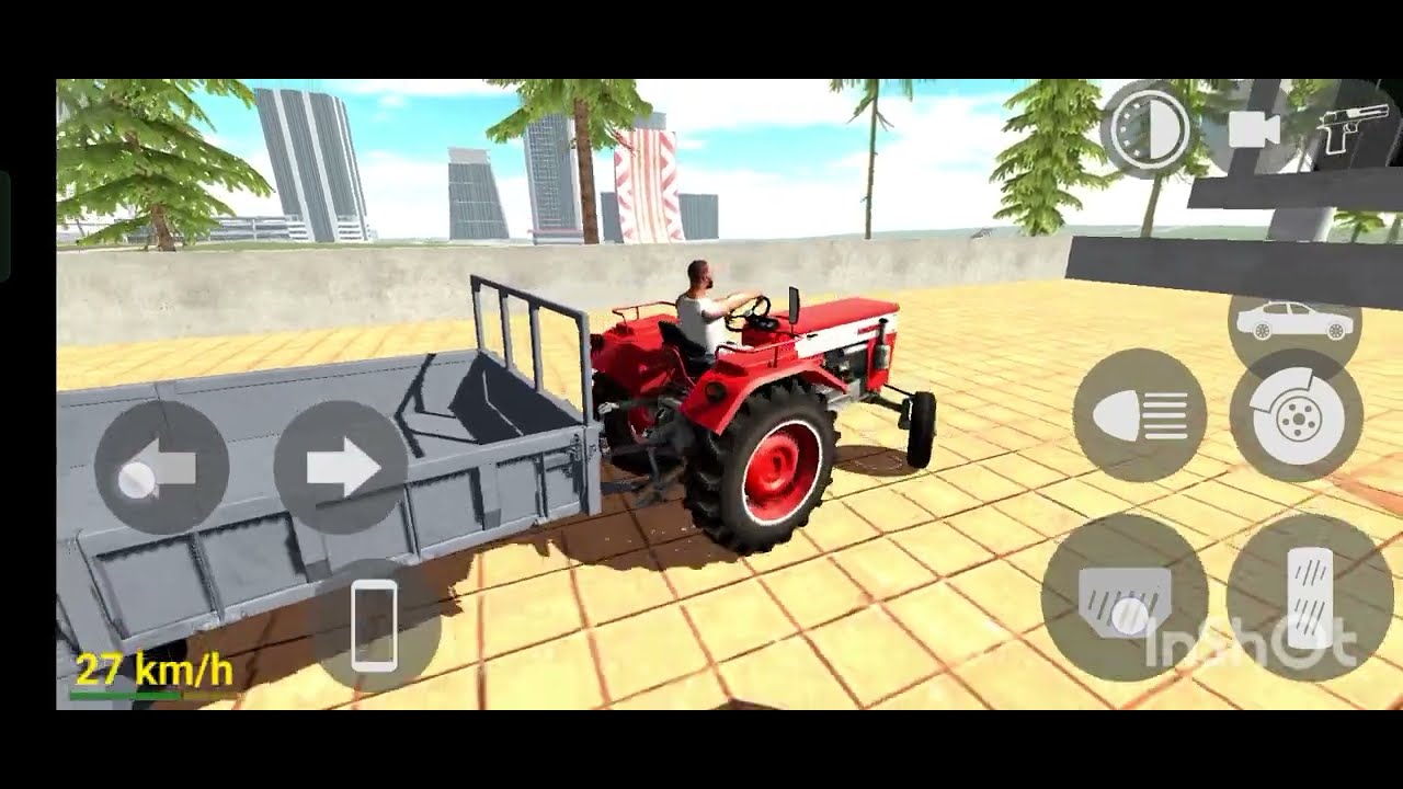 #indianbikesdriving3dnewtodayupdate