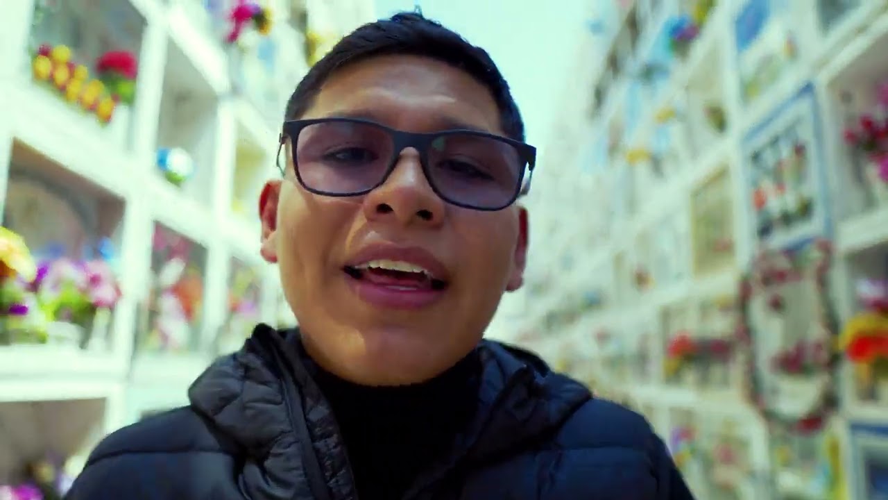 Belo - Un Muerto Más (Video Oficial) TdLM Music...