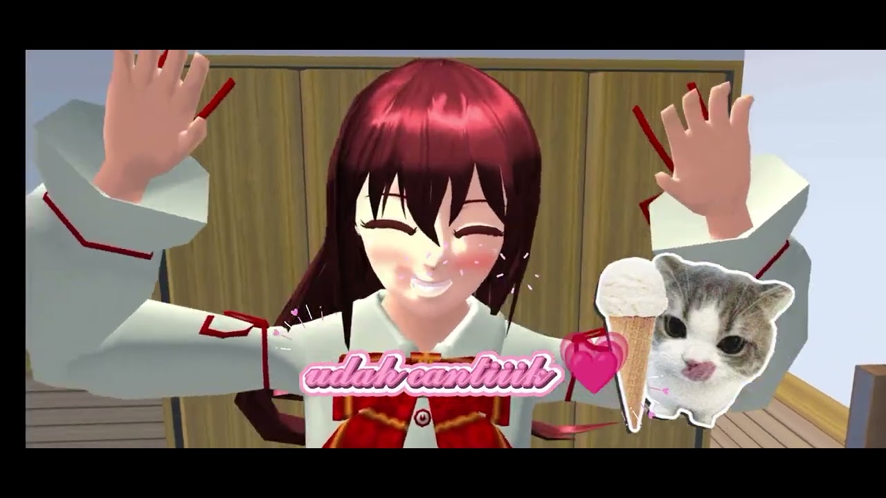 𝓩𝓸𝓵𝓪𝓷𝓭 𝓹𝓮𝓷𝓰𝓮𝓷 𝓹𝓮𝓻𝓰𝓲 𝓽𝓪𝓹𝓲 𝓶𝓪𝓵𝓪𝓱... [𝓢𝓪𝓴𝓾𝓻𝓪 𝓼𝓬𝓱𝓸𝓸𝓵 𝓼𝓲𝓶𝓾𝓵𝓪𝓽𝓸𝓻] #𝔃𝓸𝓵𝓪𝓷𝓭