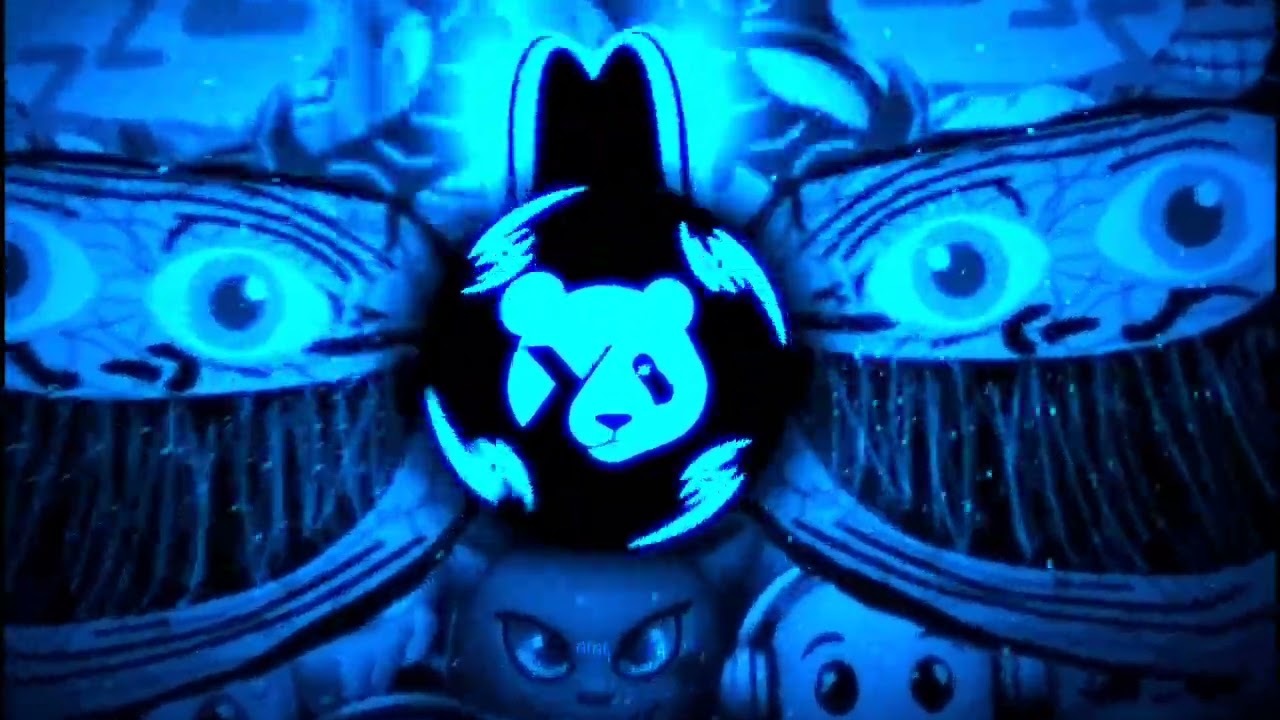 REC2 FUNK 🥶🎧 | (ULTRA SLOWED + REVERB) | VIRAL TIKTOK SONG 💀🔊