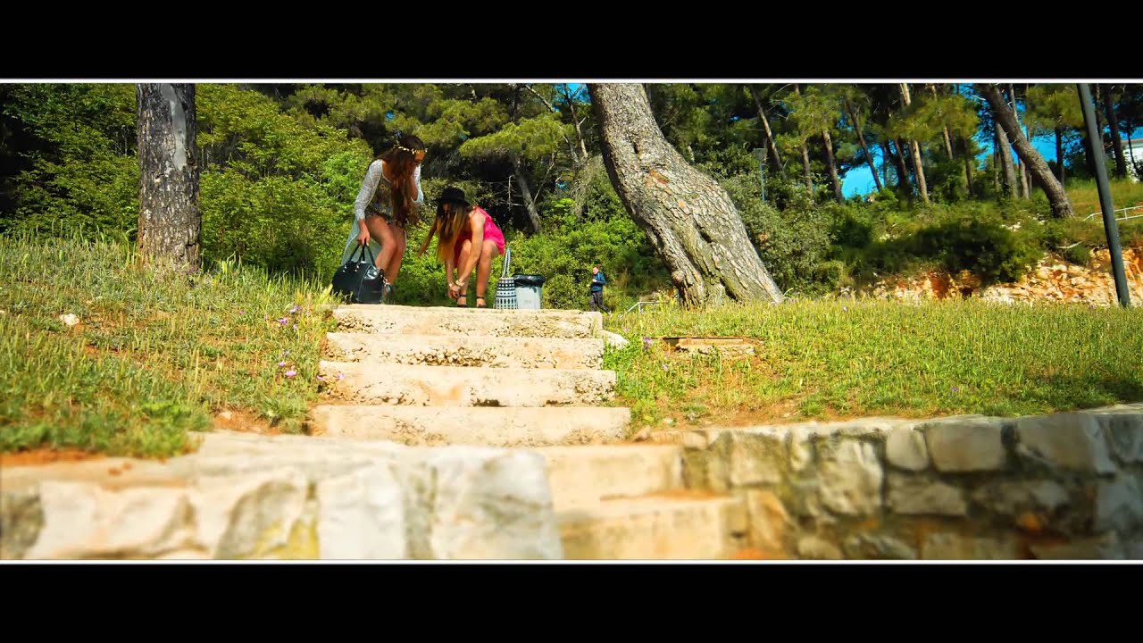 DJane HouseKat & Rameez - 38 Degrees