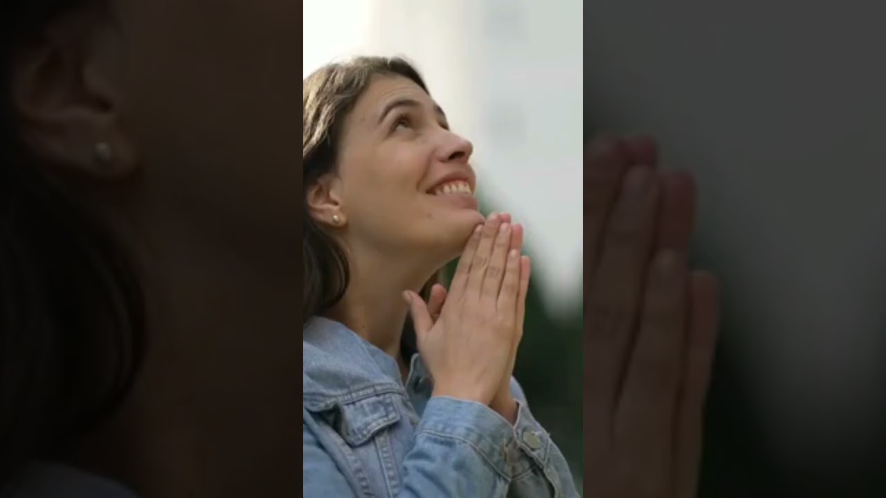 Les 7 signe spirituel qui vont changer votre vie #psychologie #motivation #changement