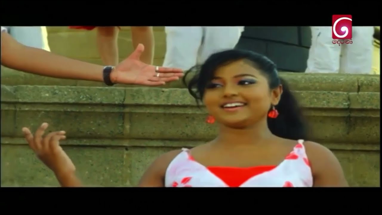 TV Derana (Sri Lanka) - Sign Off (31st August/1st September 2021)