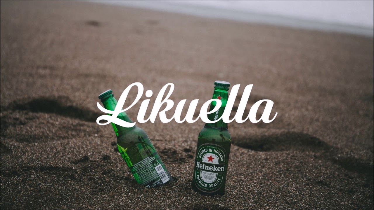 Baby Berie - Nakweba (Colinz Remix)