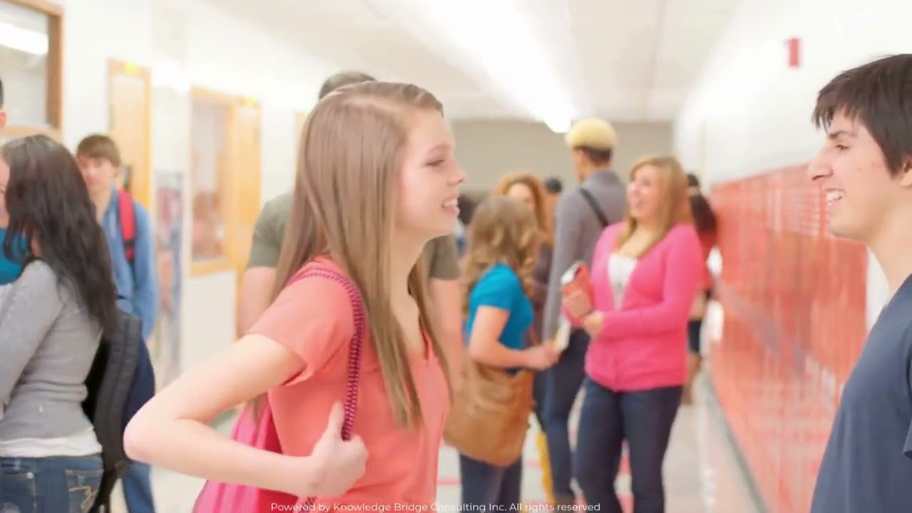 Rethinking Accessibility for Deafblind Individuals