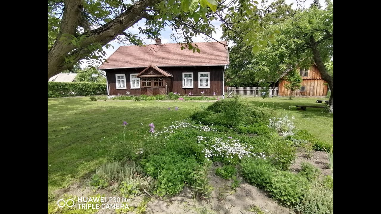 Wierzchosławice - Wincentego Witosa