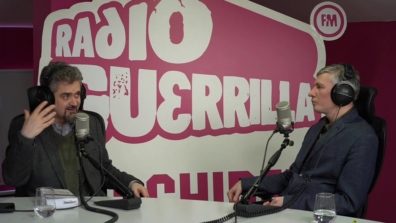 Cameleonul politic al României | METOPE cu Theodor Paleologu și invitatul Cristian Vasile