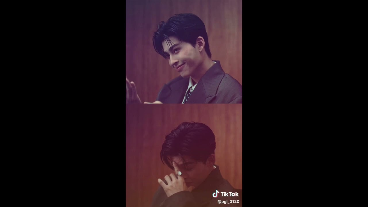 Tổng hợp các vìeo về GMMTV p7 #pond #phuwin #gminifourth