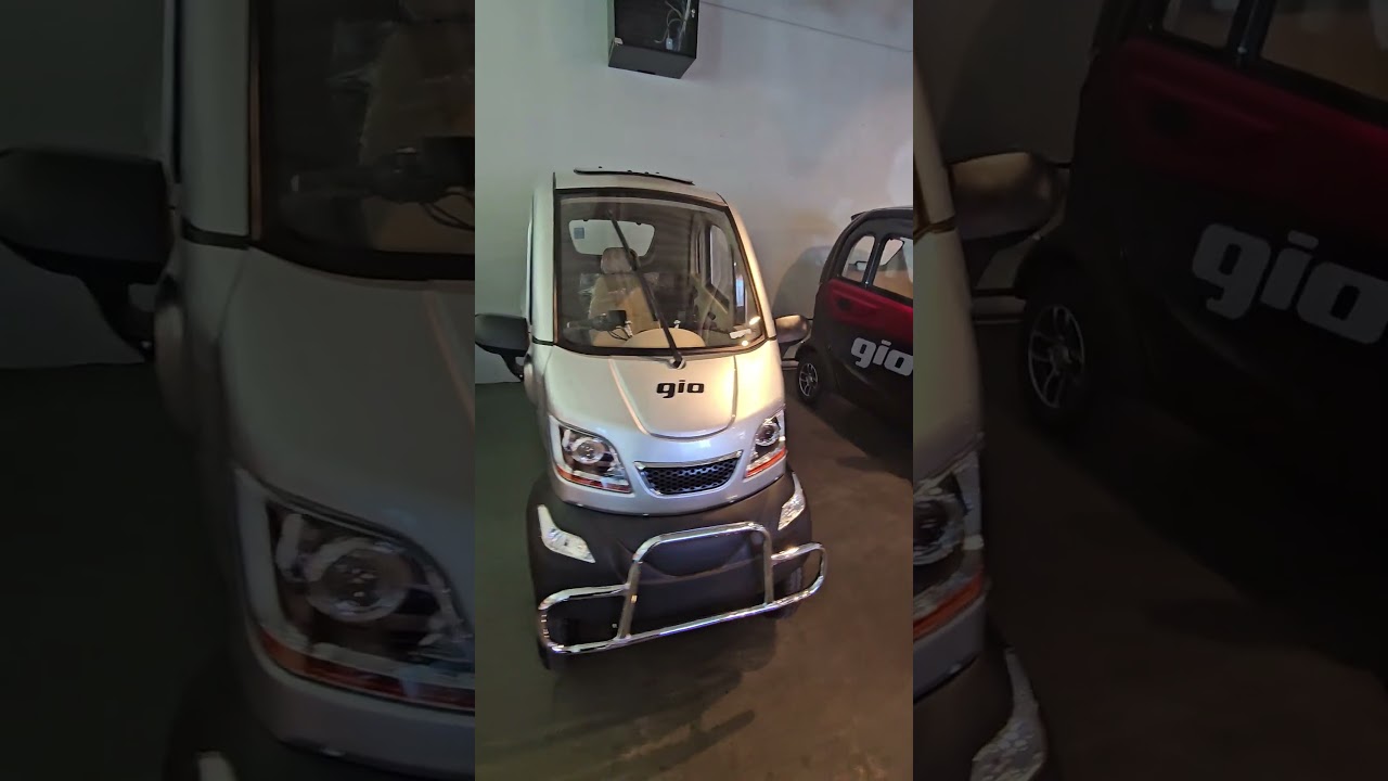 #usa #canada #electricmobilityscooter #electricscooter #electric #emobility #viral #shorts