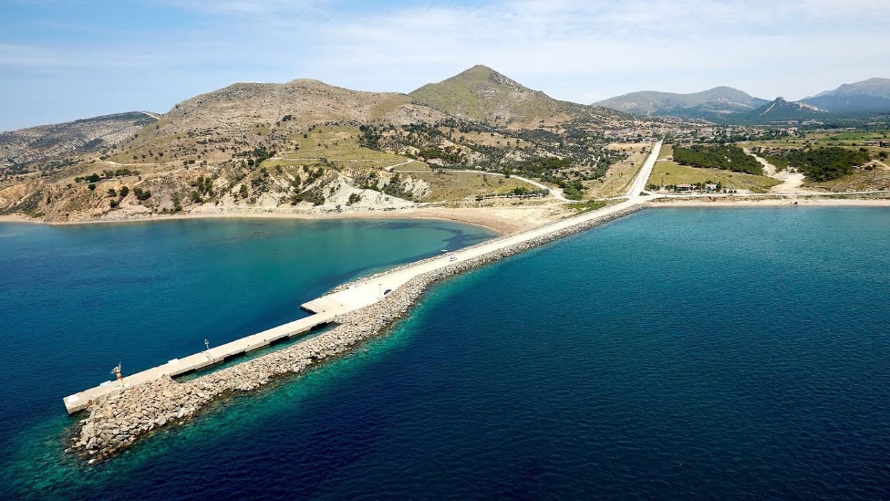 Uğurlu