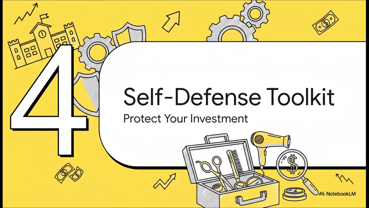 FAFSA 2026 & Beauty School: Reading Federal Warnings, Asking the Right Questions