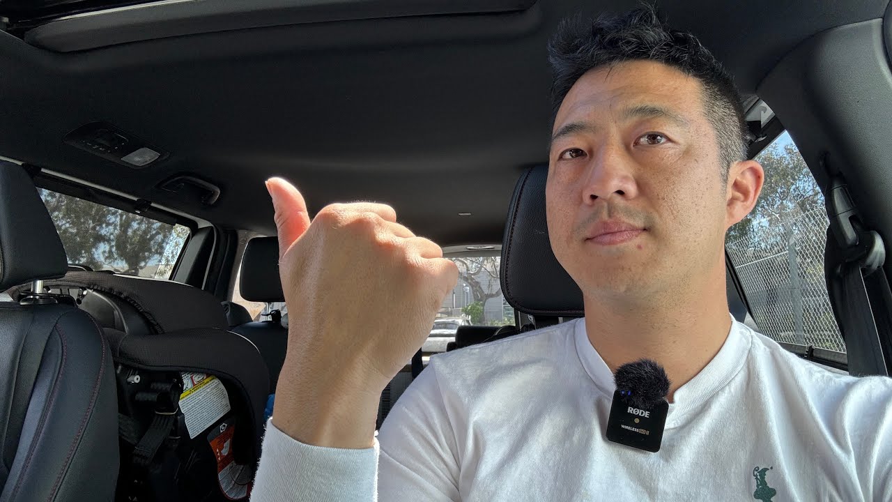Reseller Shares His Biggest Regret... -Reseller Car Talk E6