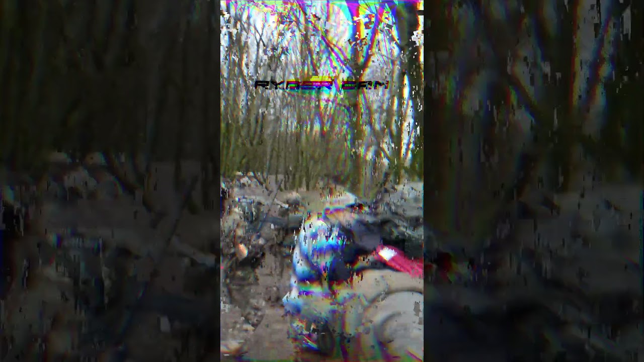 Giving my helmet cam to another players kid for their perspective part 1 - Celtic Airsoft gameplay